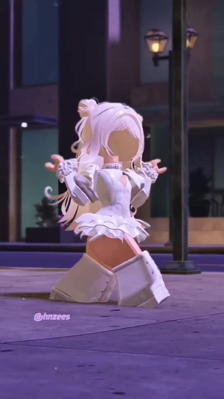 @Pandagirls
