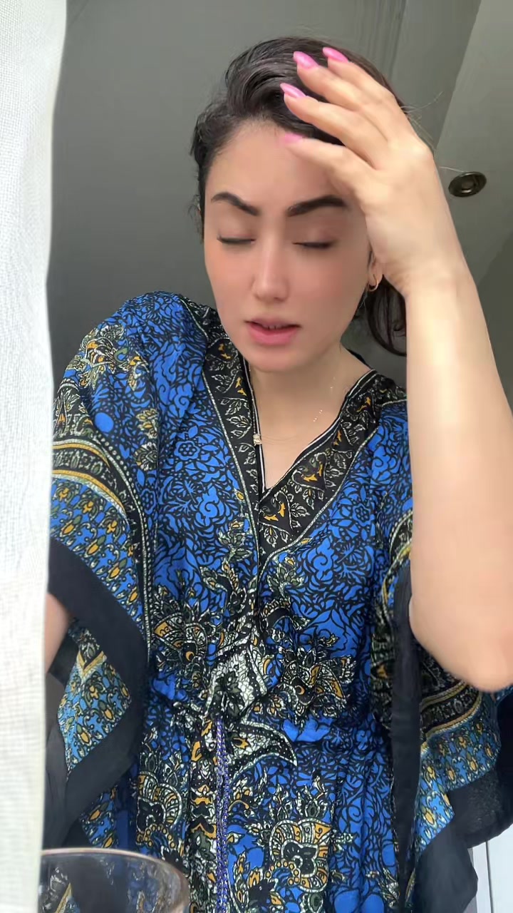 @mahlabyee