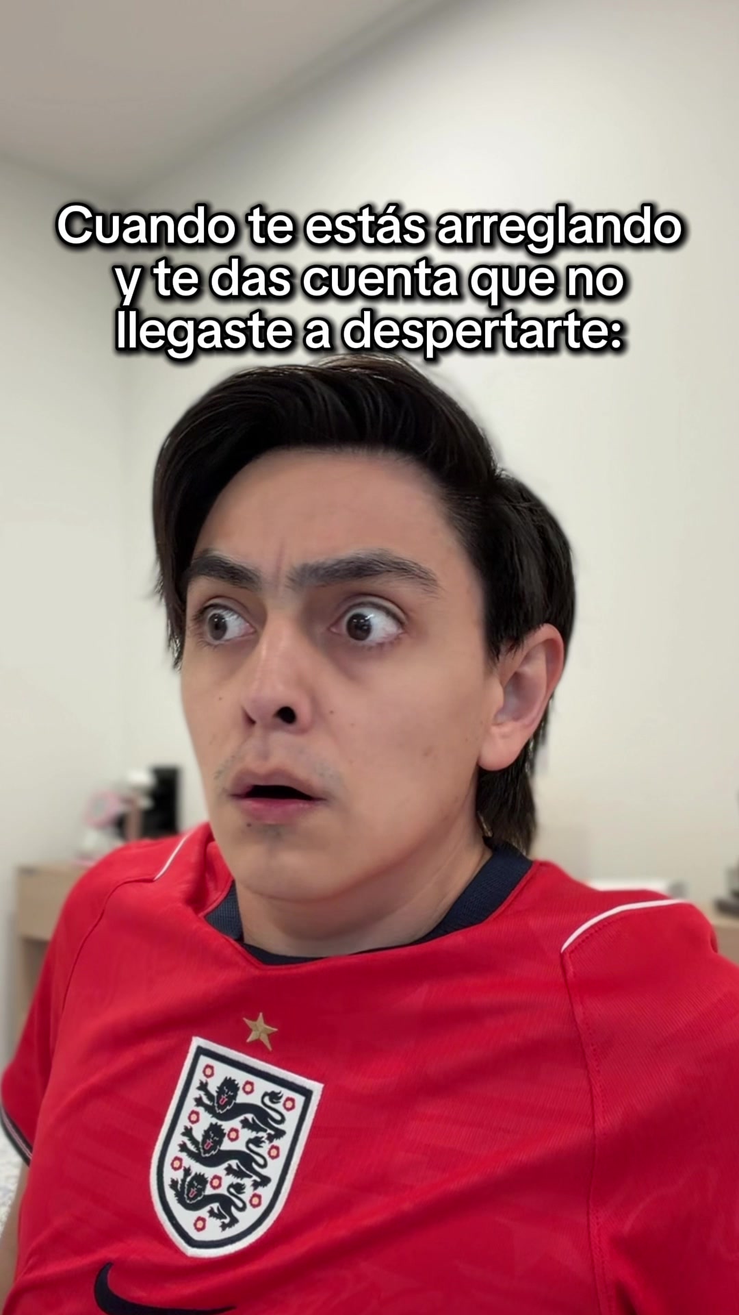 @Yahairosilva
