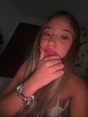 @marcinha🔝