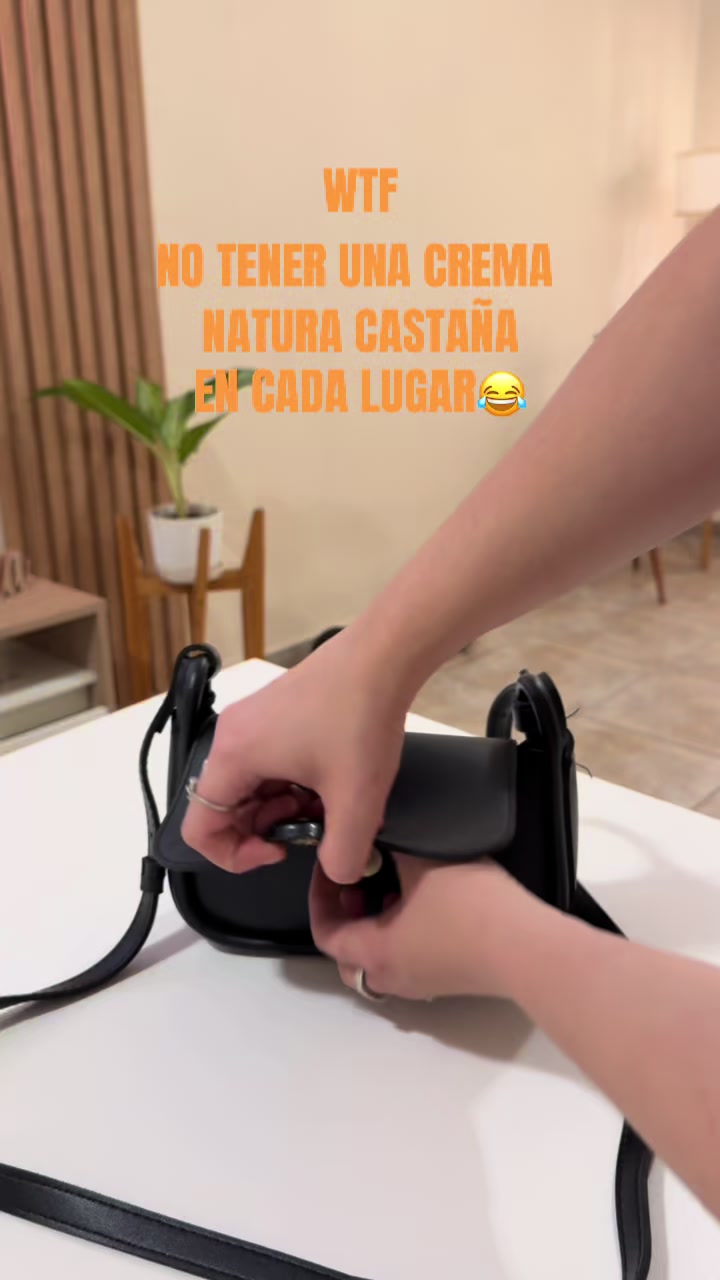 @Mili | NATURA 🫧🌱