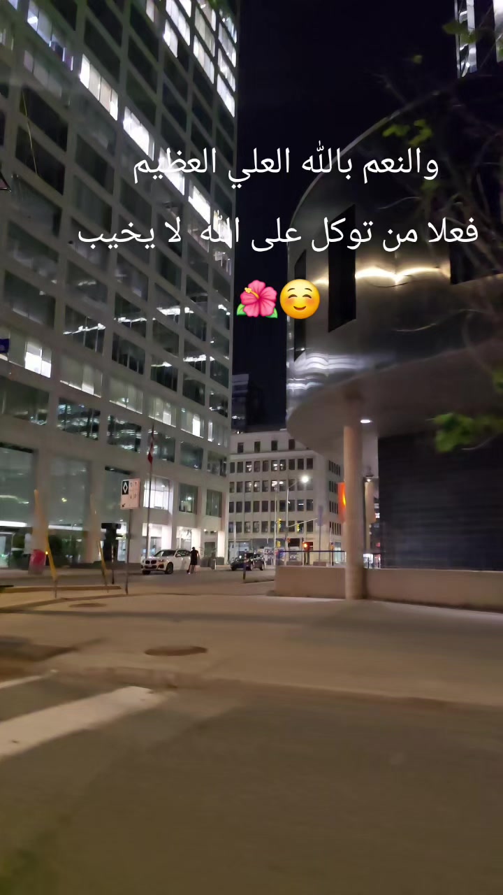 @ุนุทุฑ๐บุงููุฑุฏ