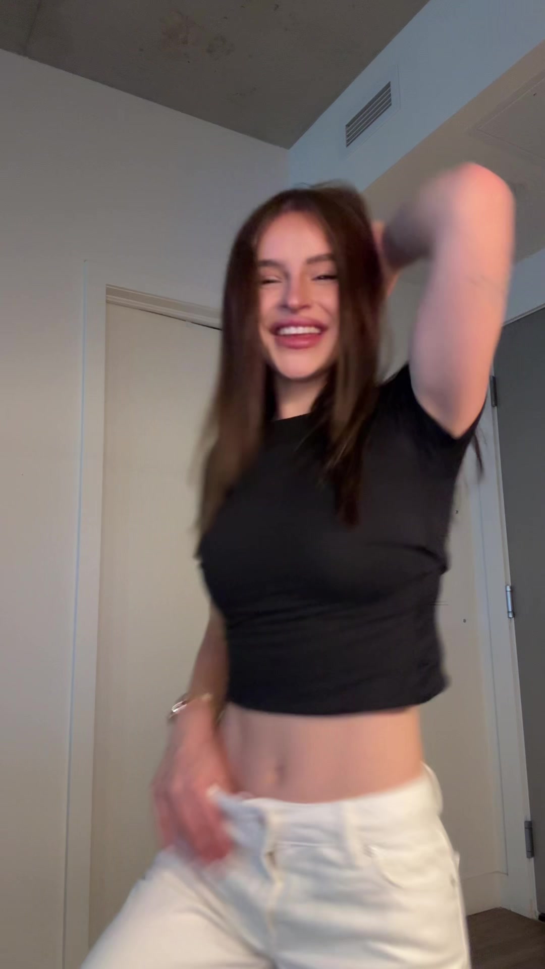 @Annet