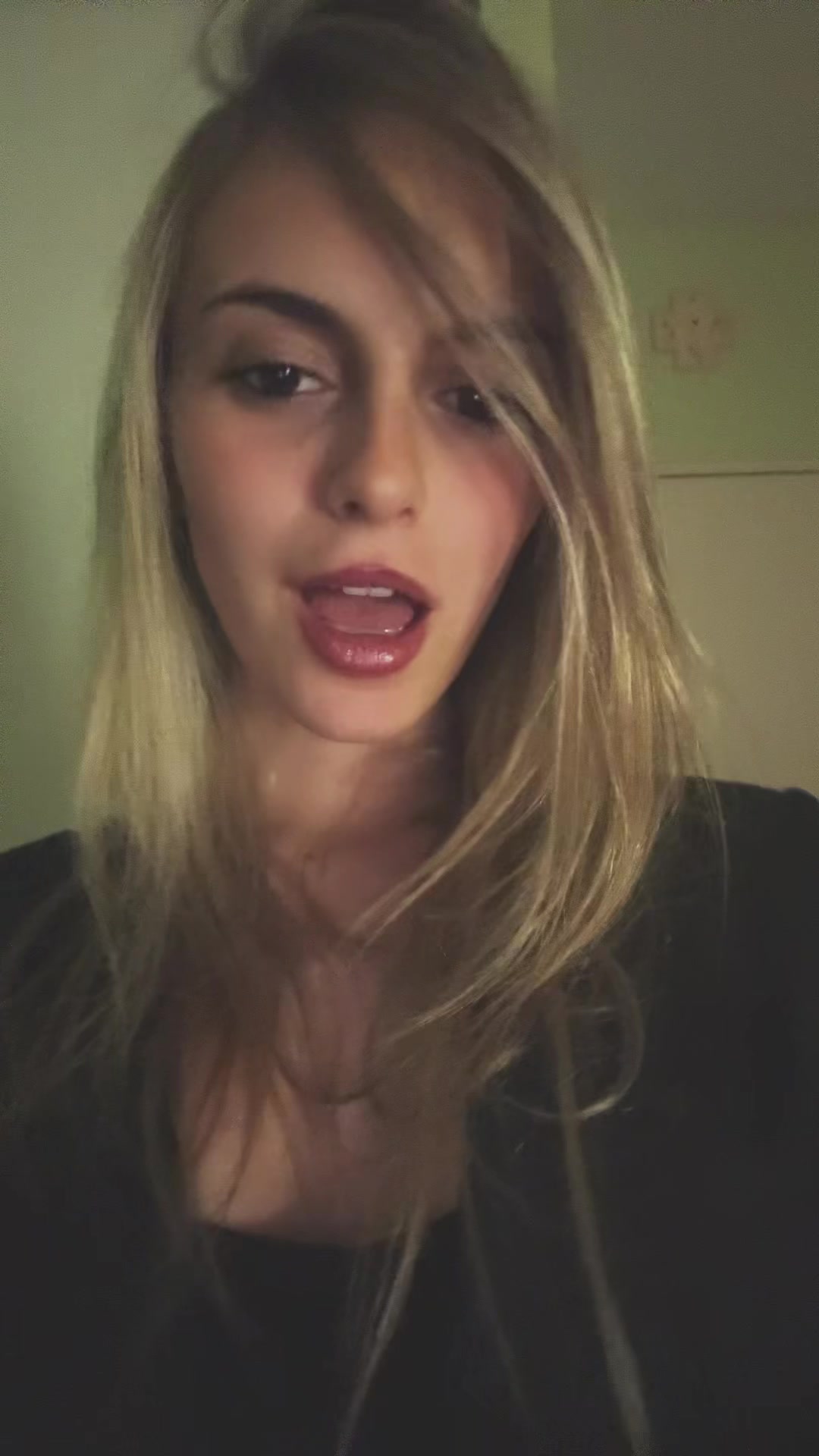 @Martina Amodei