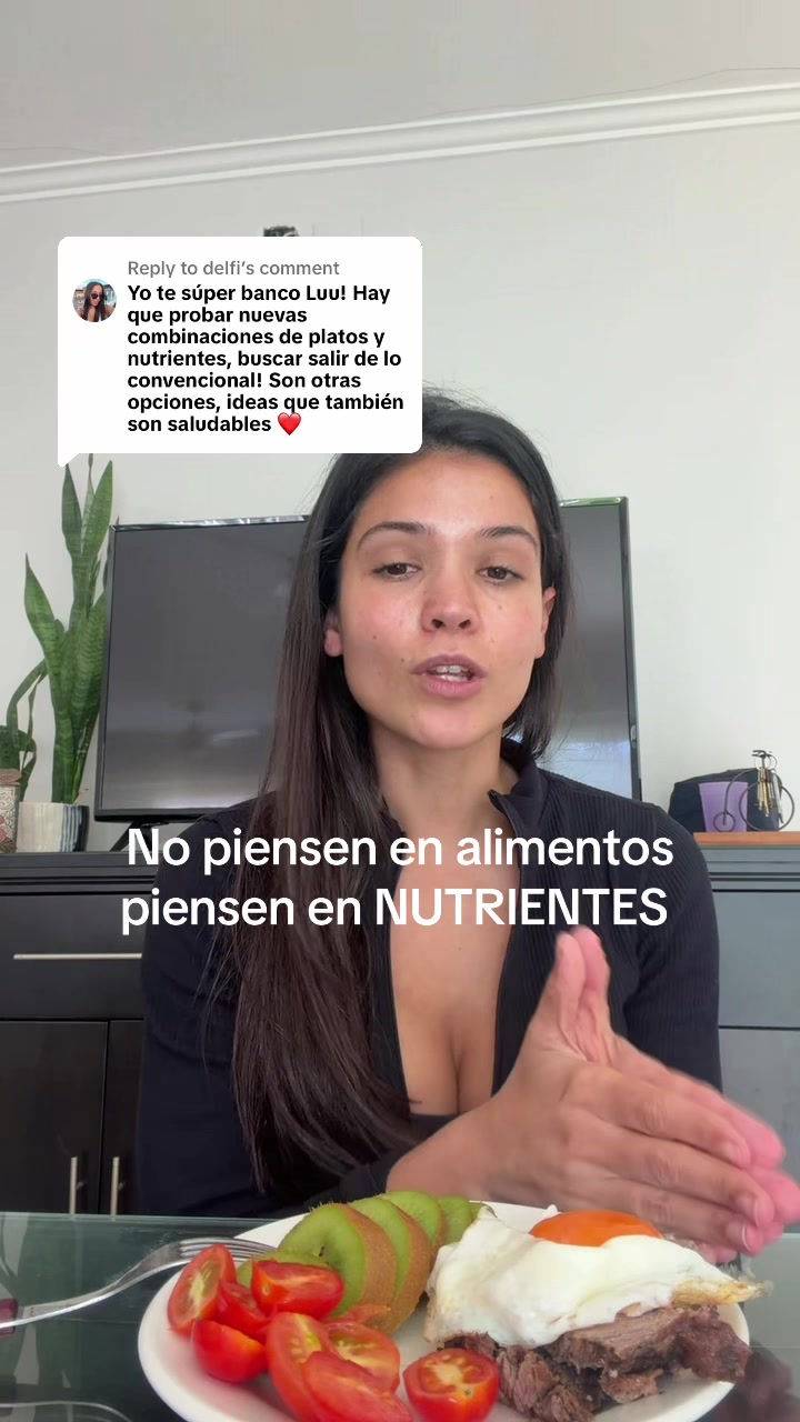 @Luci Suárez