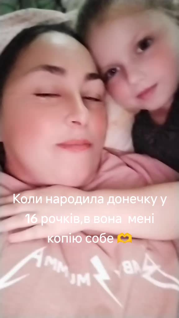 @Марченко Наталья