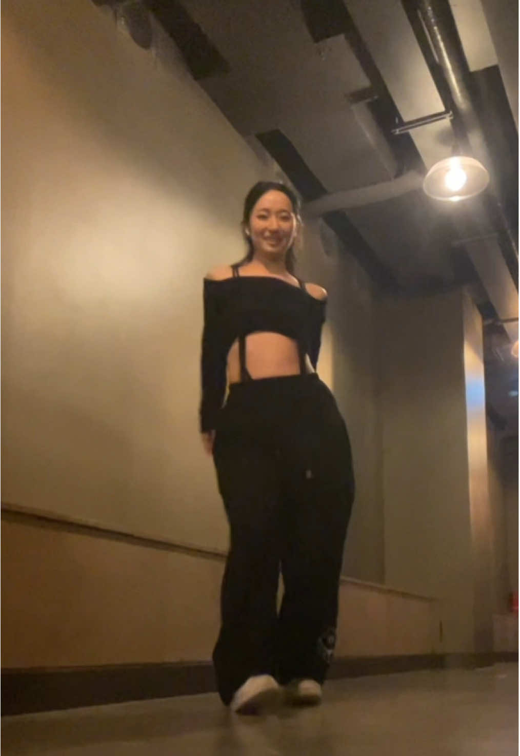 @이아현 AHYEON