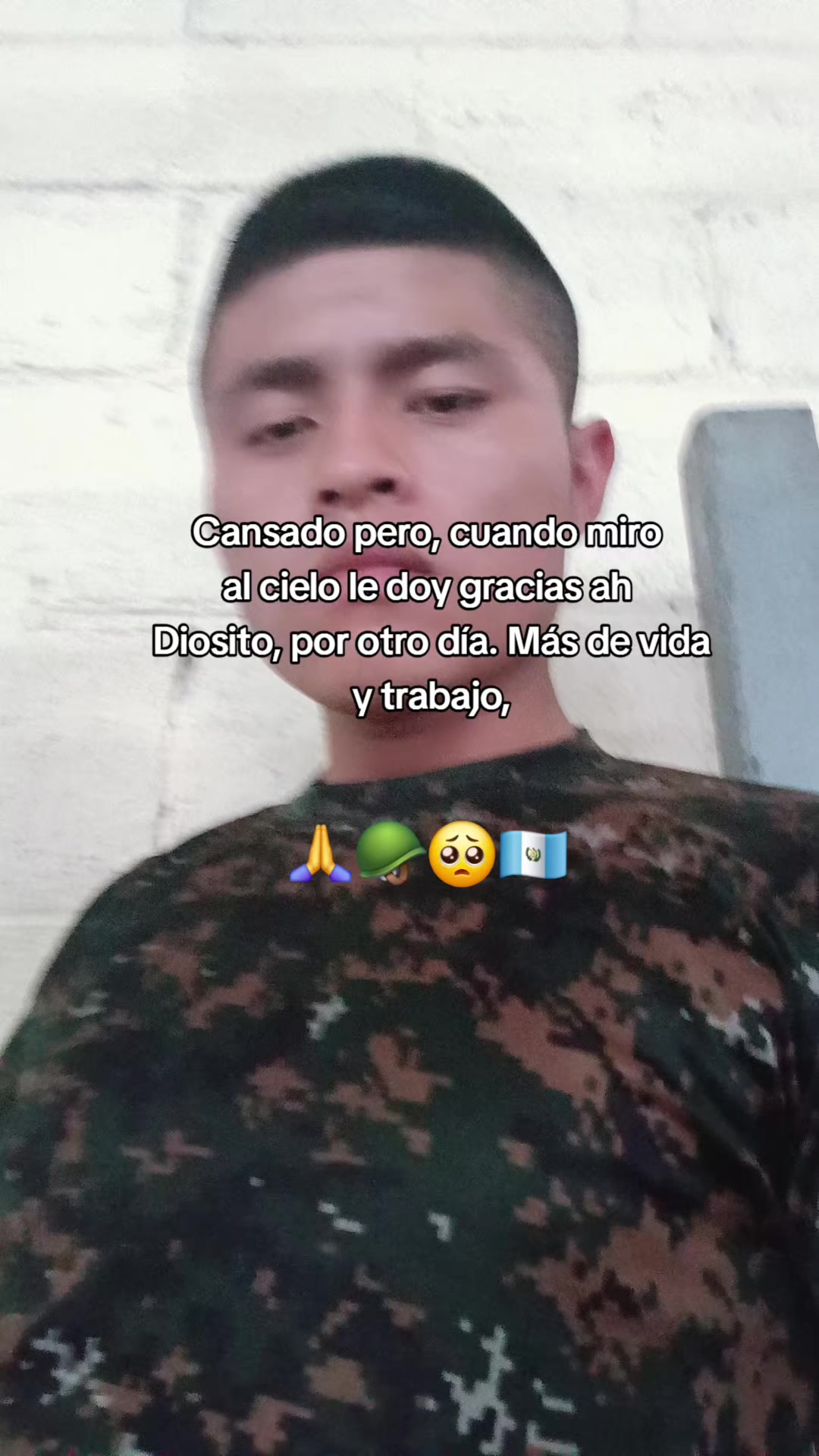 @PUTUL🪖🥷😡