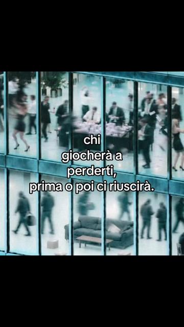 @𝒟𝑜𝓂𝑒𝓃𝒾𝒸𝑜