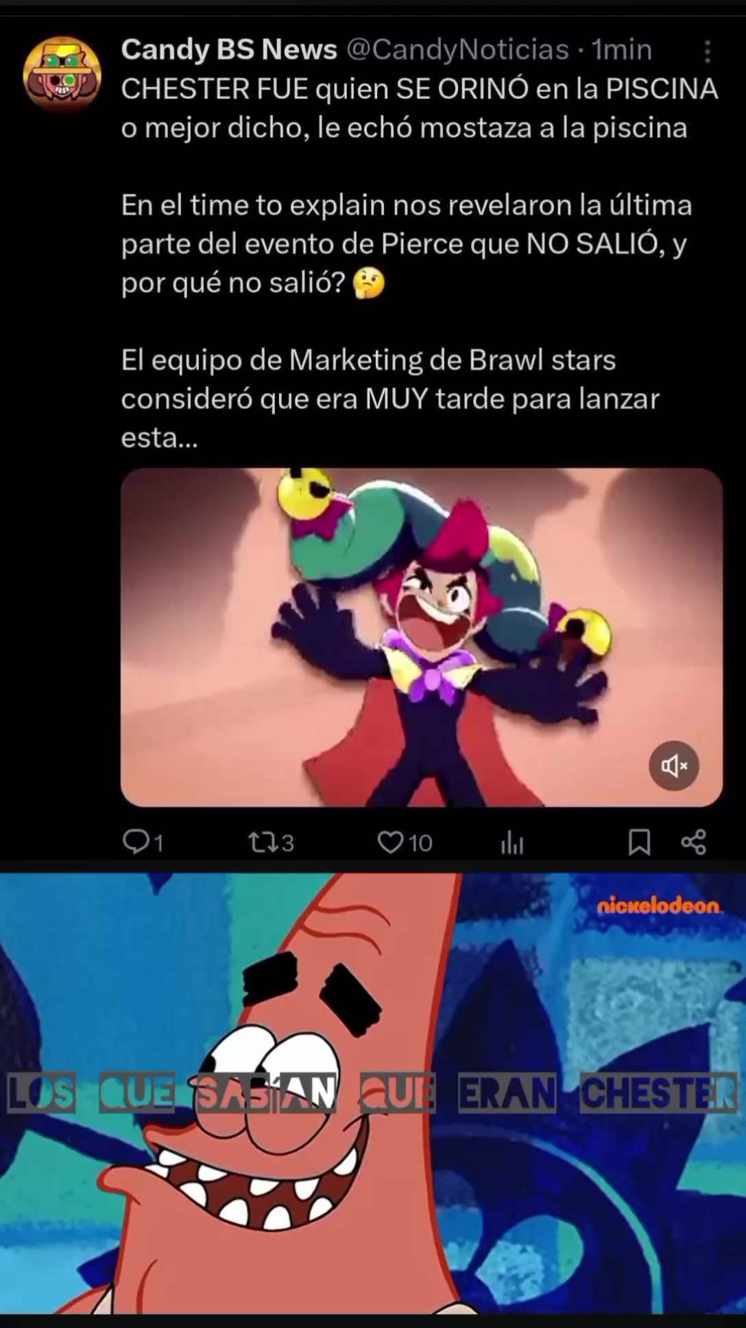 @GodperSama64