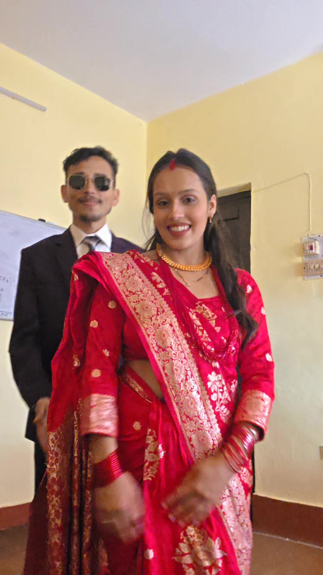 @Er.Sagar Acharya