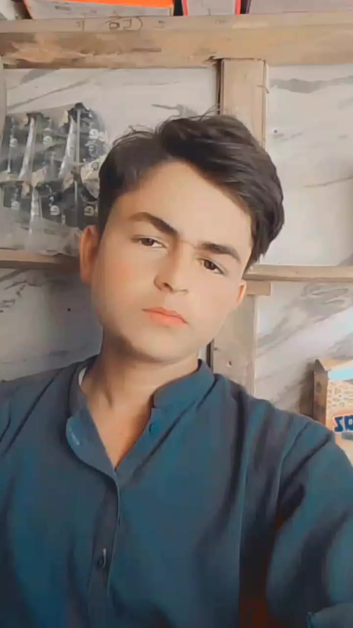 @❤️&zwj;🩹M AMIR ❤️&zwj;🩹