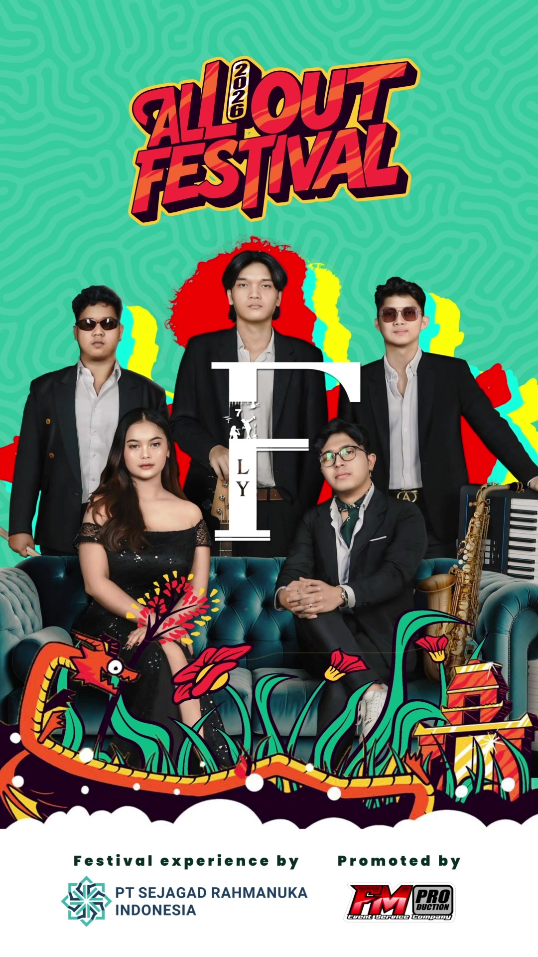 @Allout_festival