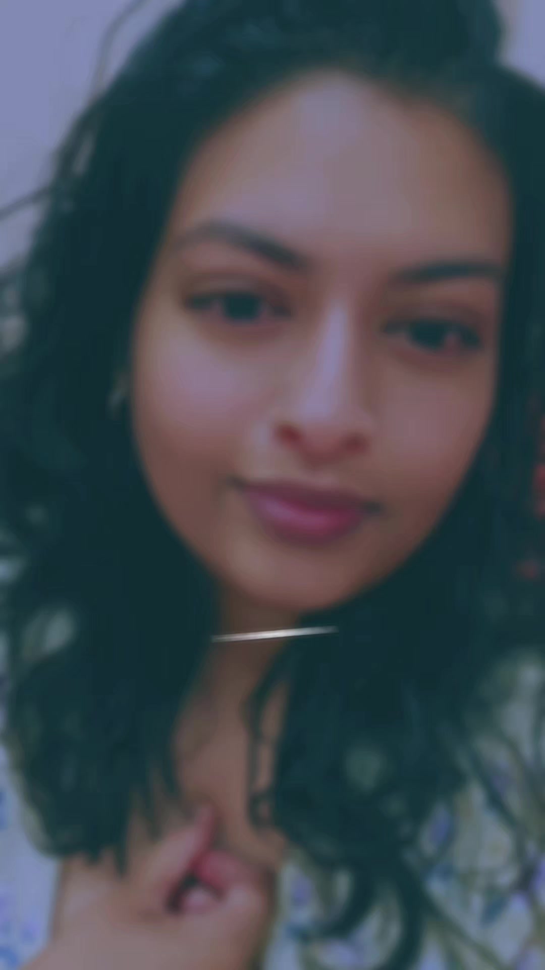 @MiMi😍😘💓