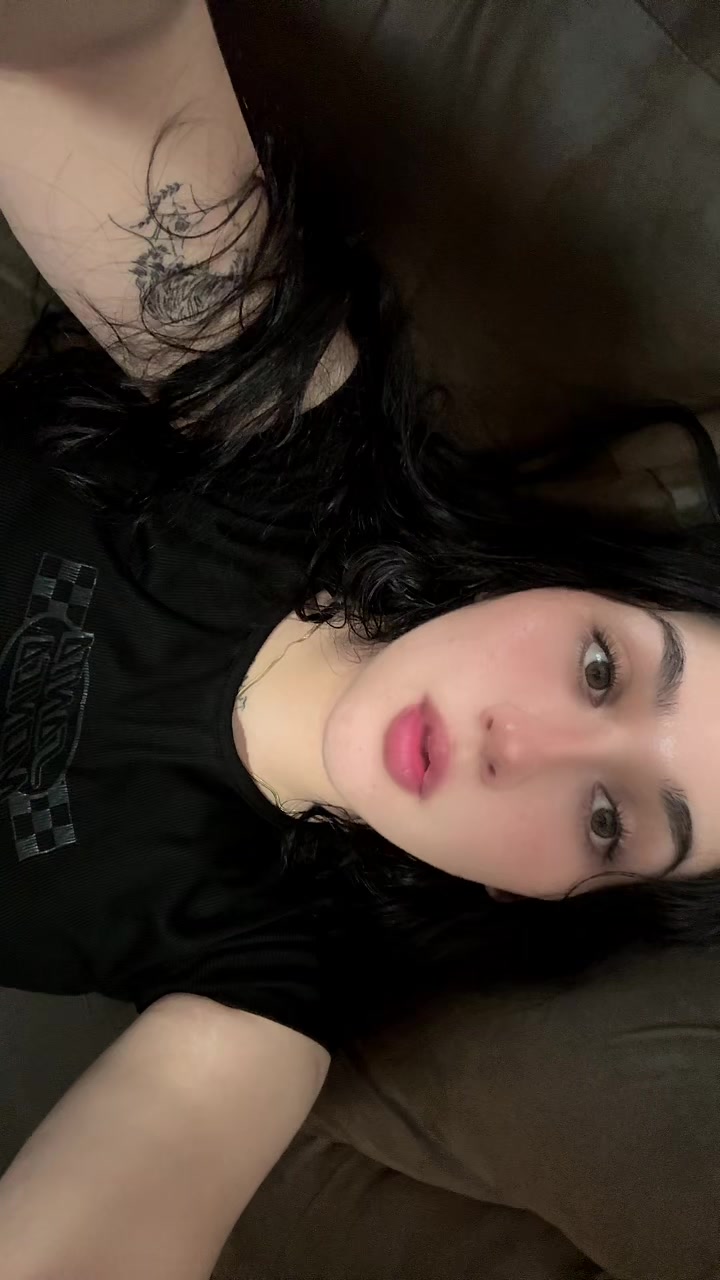 @paula carrera