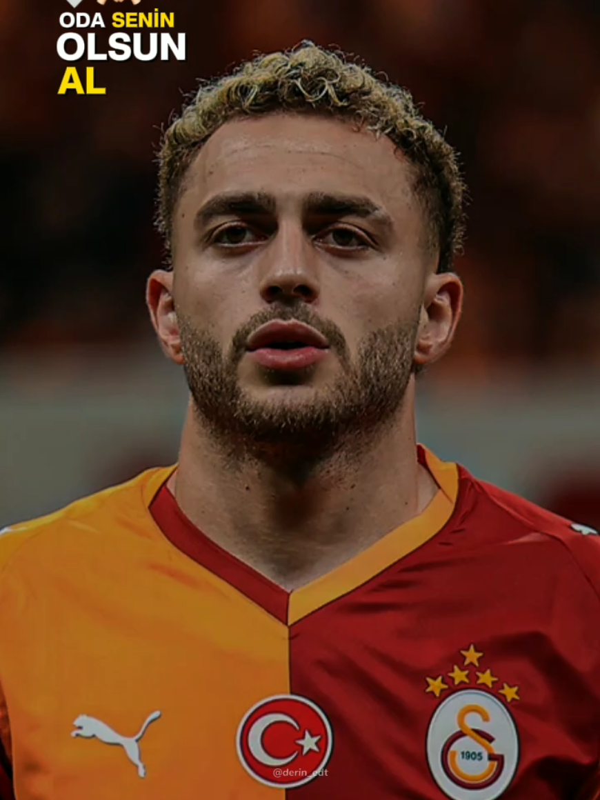 @💛❤️solo il gala 💛❤️👑