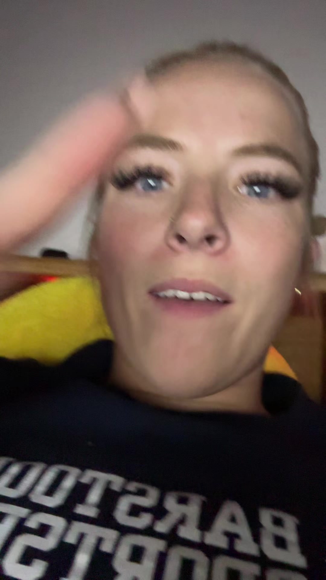 @bubbledblonde