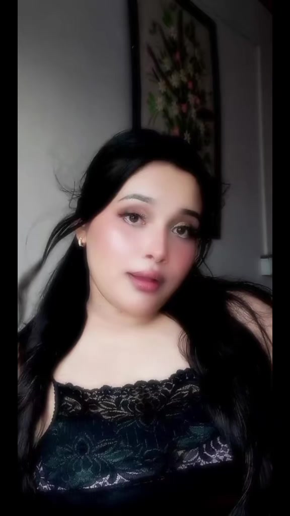 @MEGHAA GHIMIRE