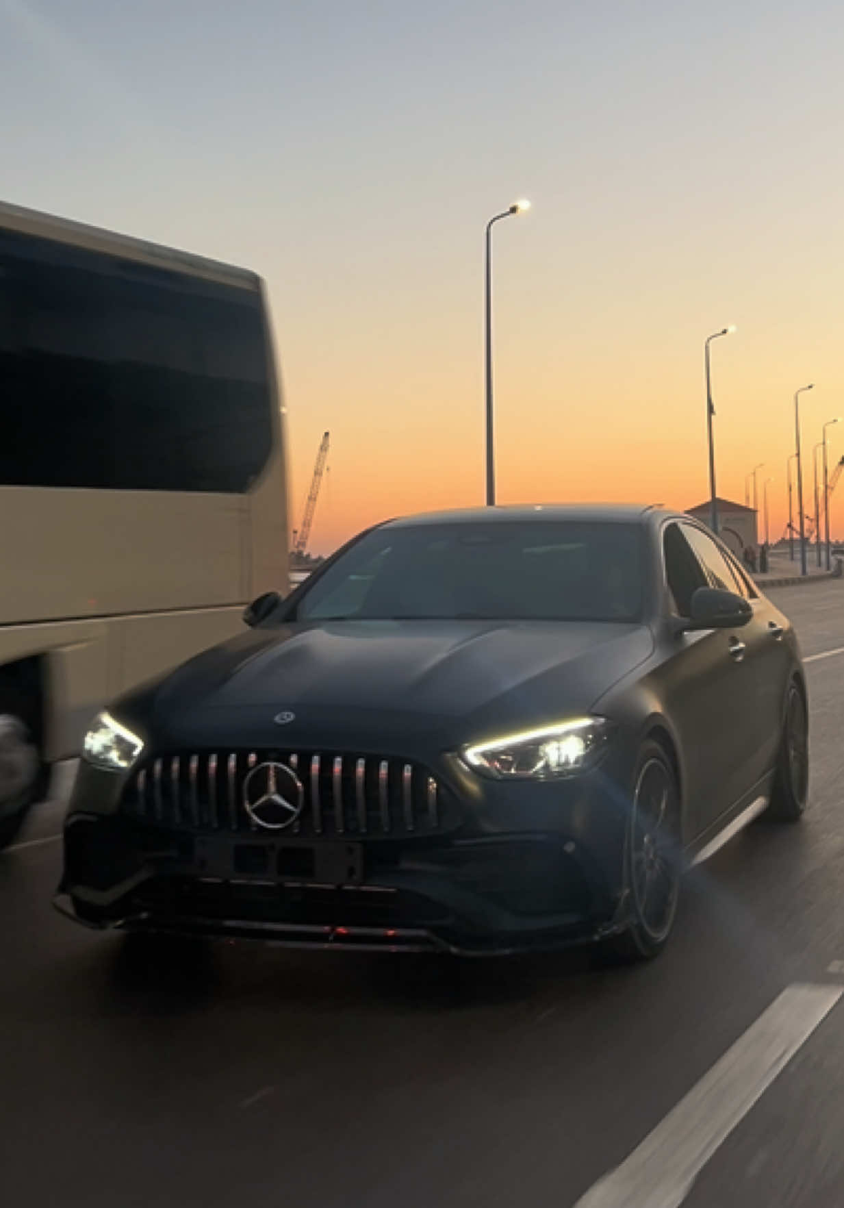 @مُــحــســـن أفـنـدي