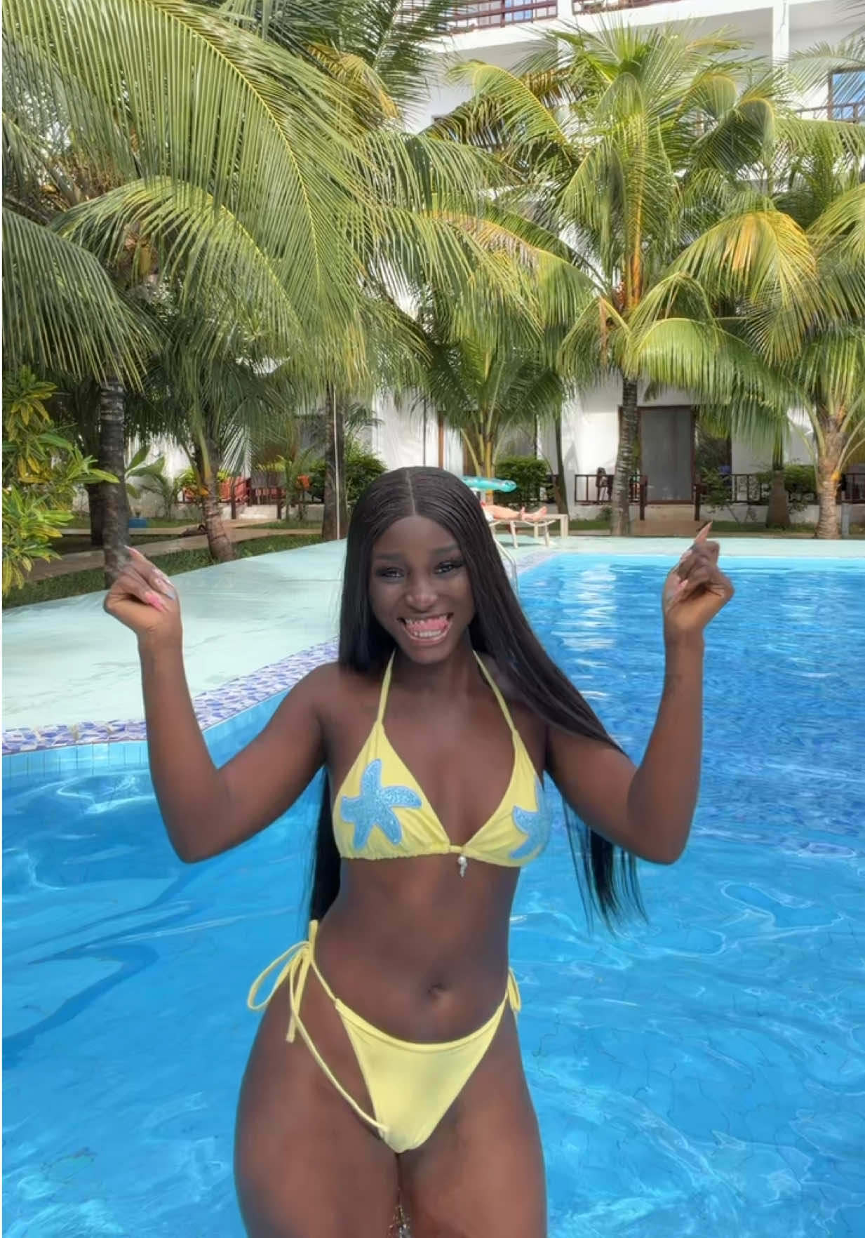 @Blackgirlmagic 💚🍫lifestyle