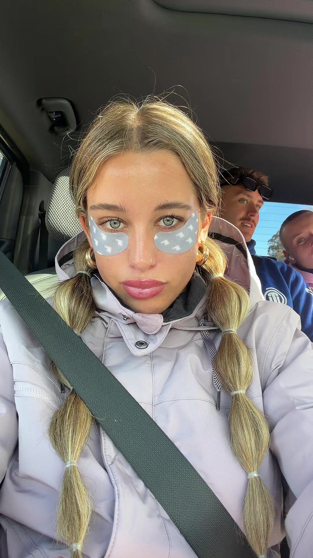 @Yana