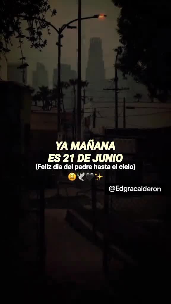 @CALDERÓN 🦂