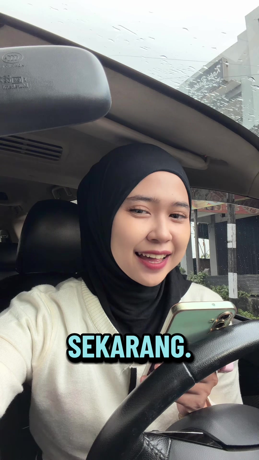 @calonrumahkita