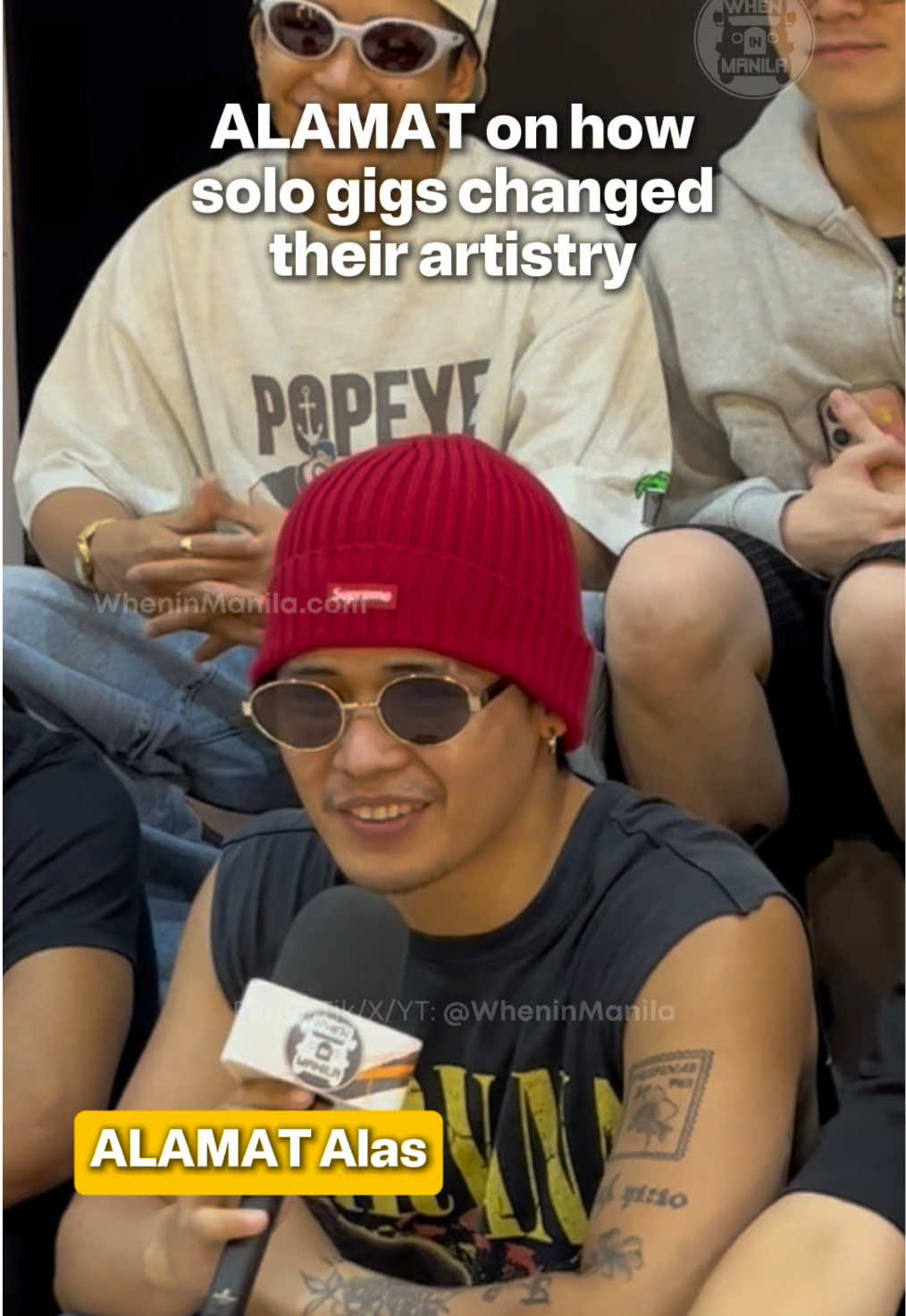 @WhenInManila.com