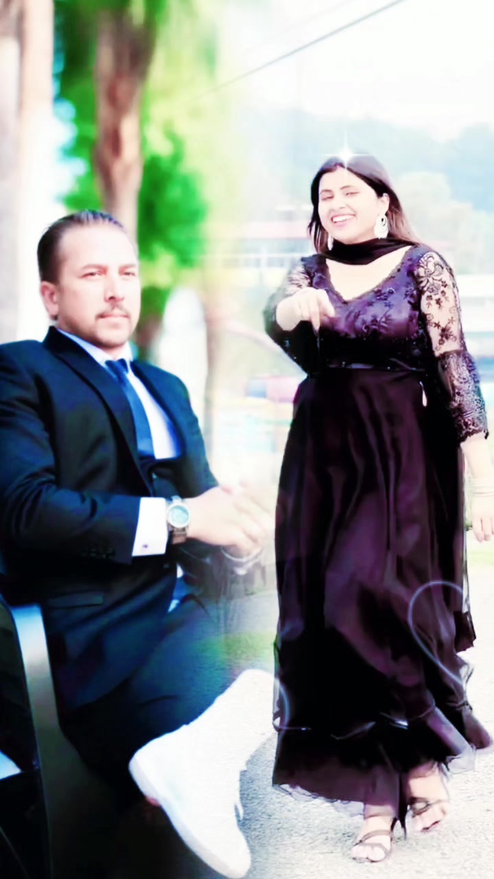 @amruthkhan0