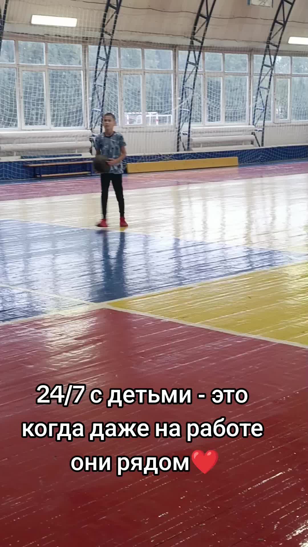 @🇷🇺 Виктория 🇷🇺
