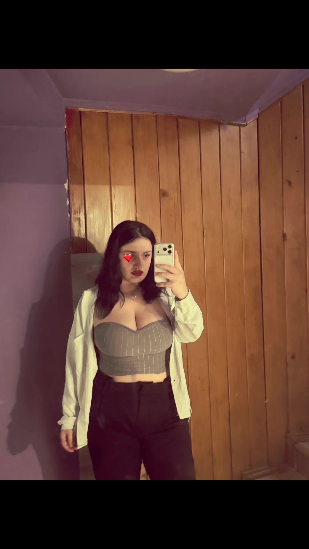 @ANA