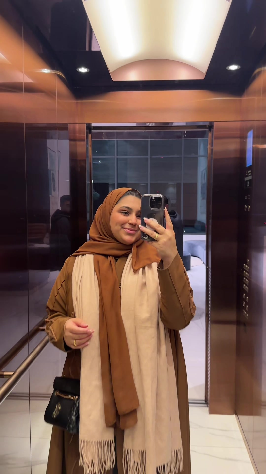 @Sukainah&ensp;|&ensp;أحب&ensp;أسولف