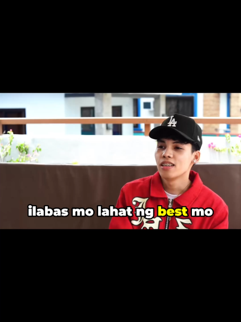 @Okata