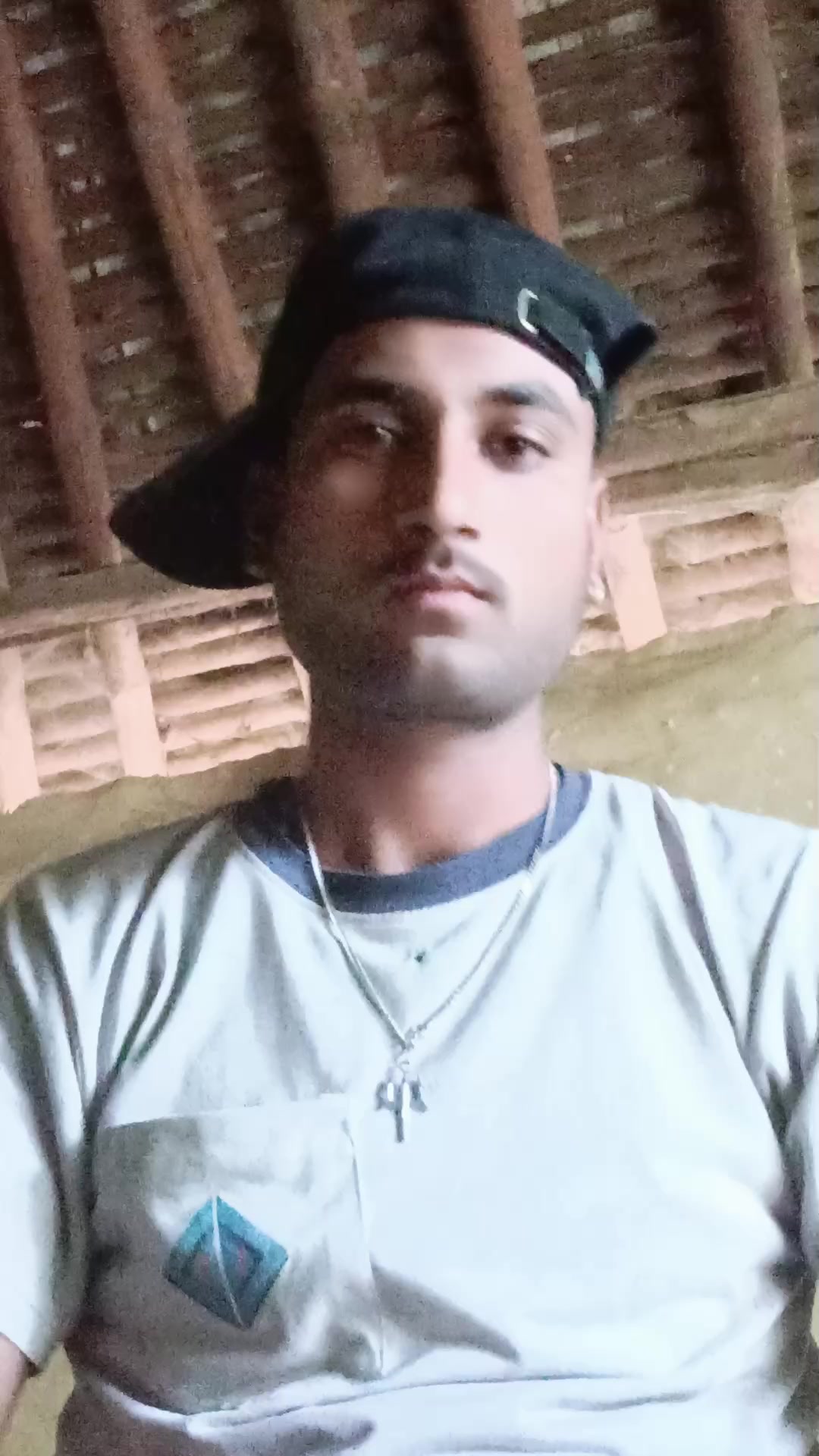 @Sushant Singh 9713130930