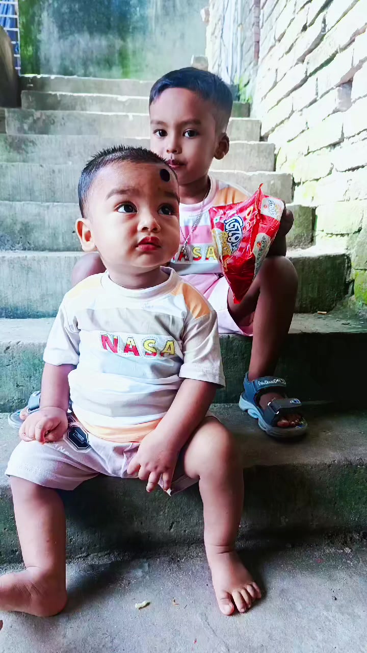 @তাসমিন  নাহা