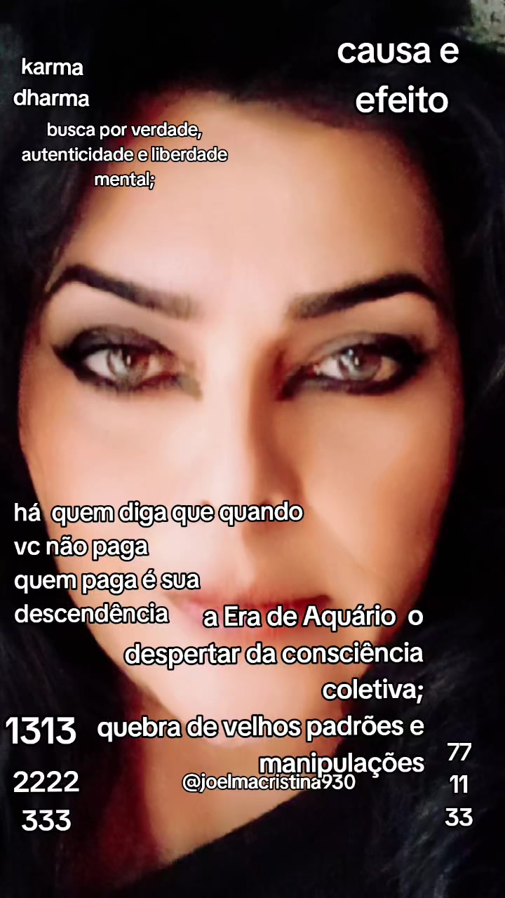 @Jo🪷🌹🌙 Sagrado feminino🇧🇷