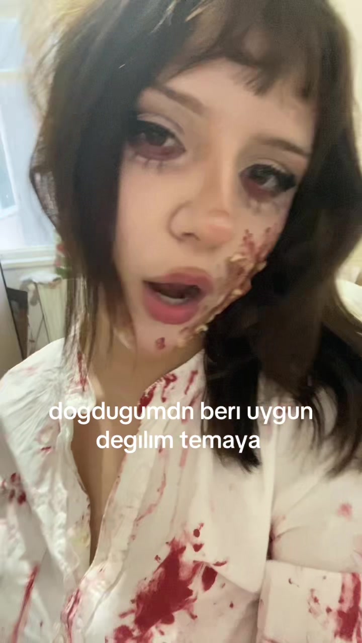 @elzem