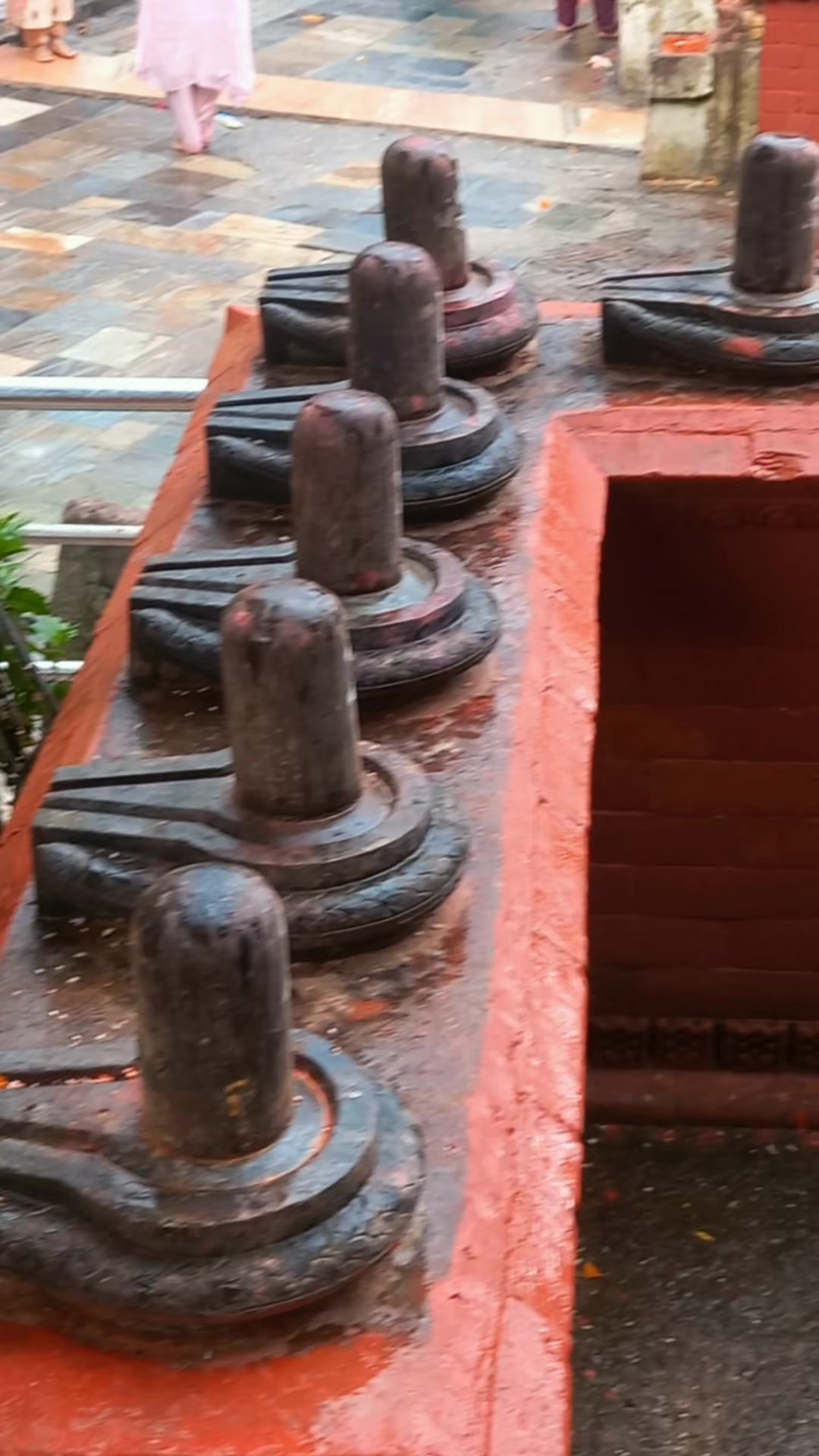@@yoga