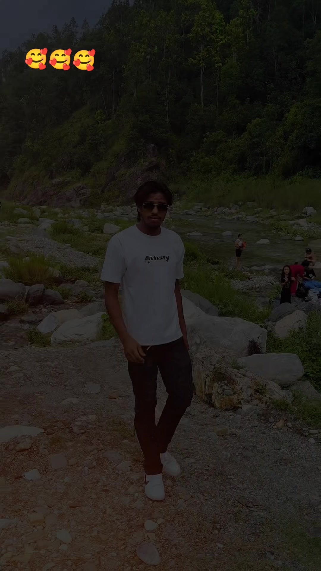 @❣️hancy arbaz😘