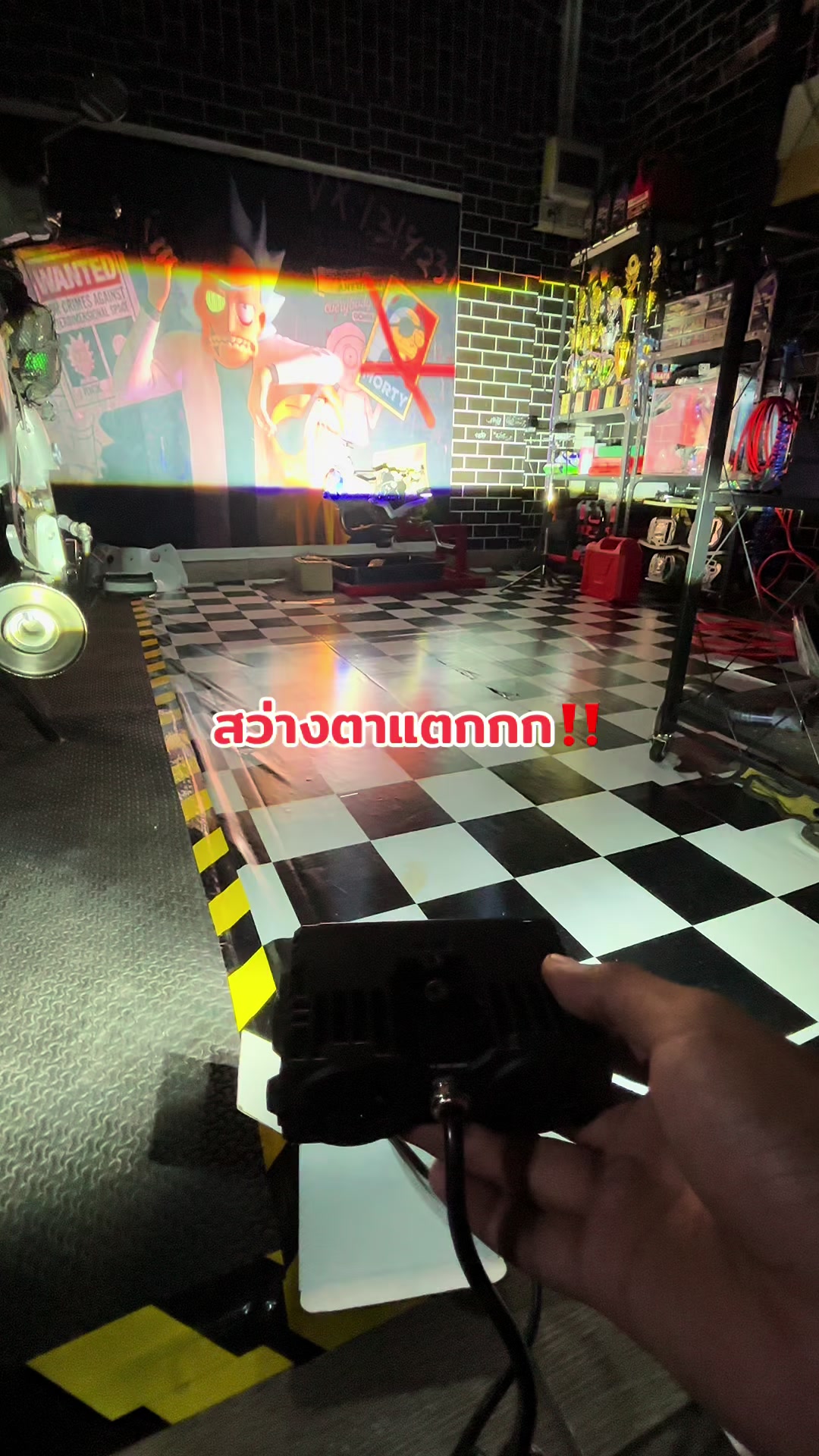 @เจ้าบลูริ่ง🤍