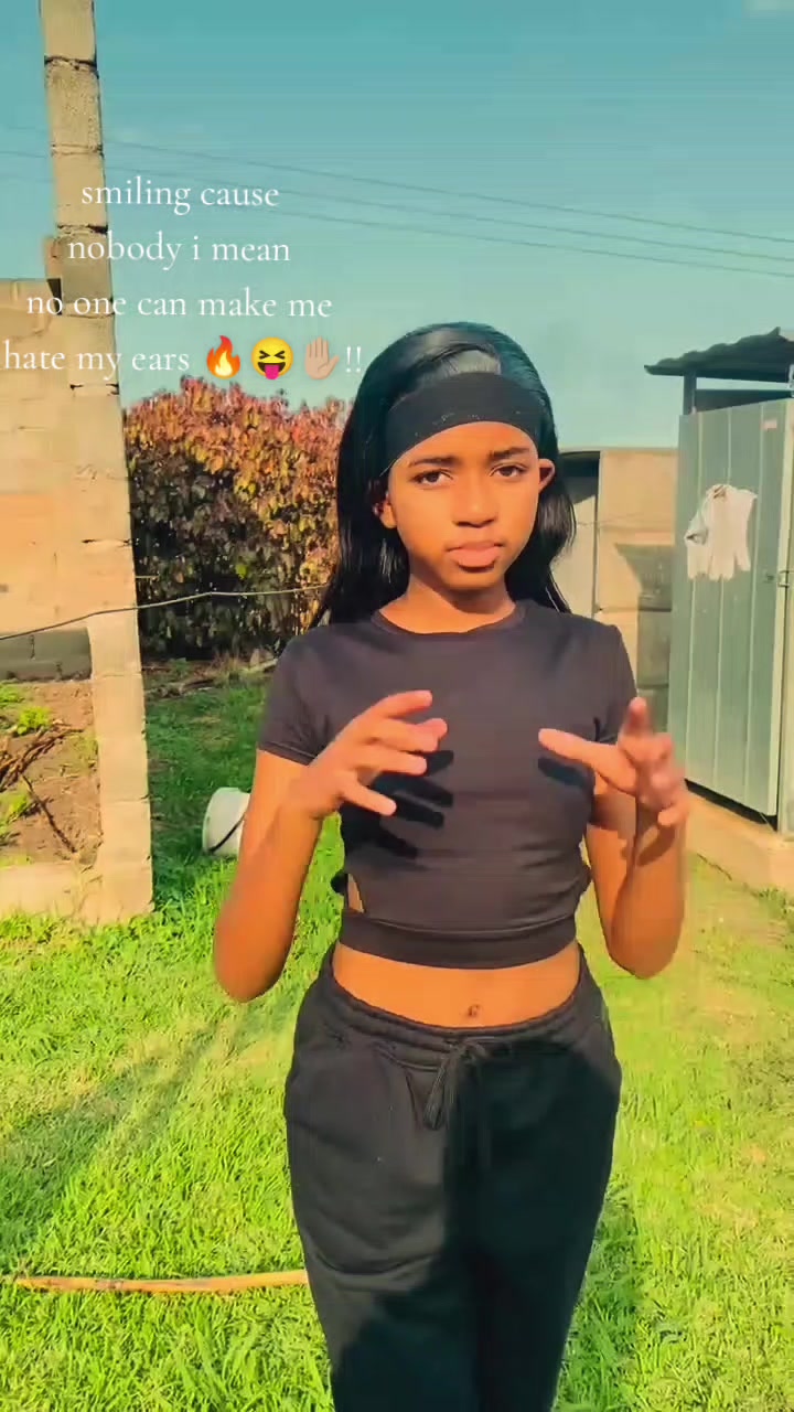 @🥹💗Aphile Nxumalo🍒ᥫ᭡!