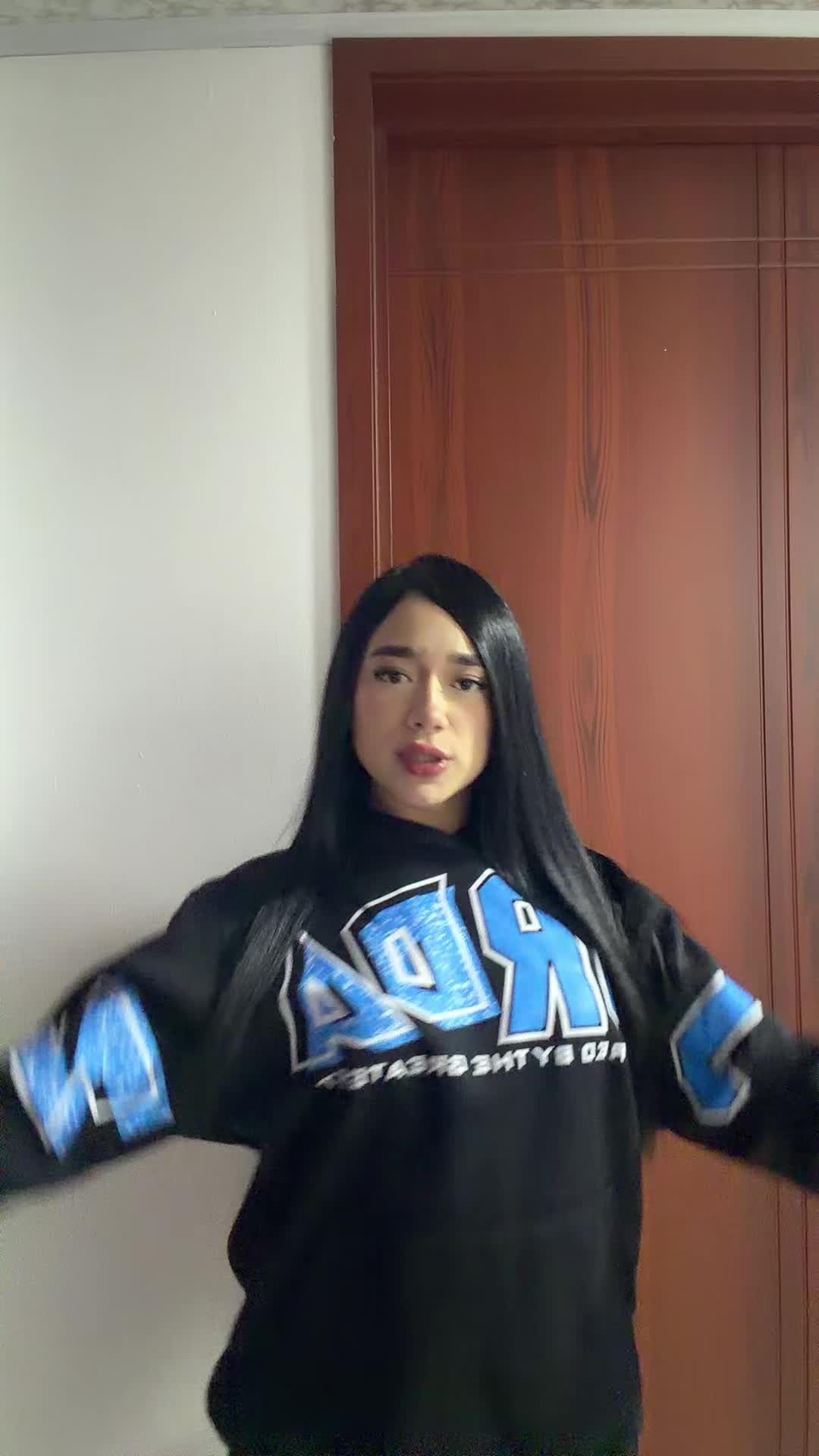 @sofiaaa_rod