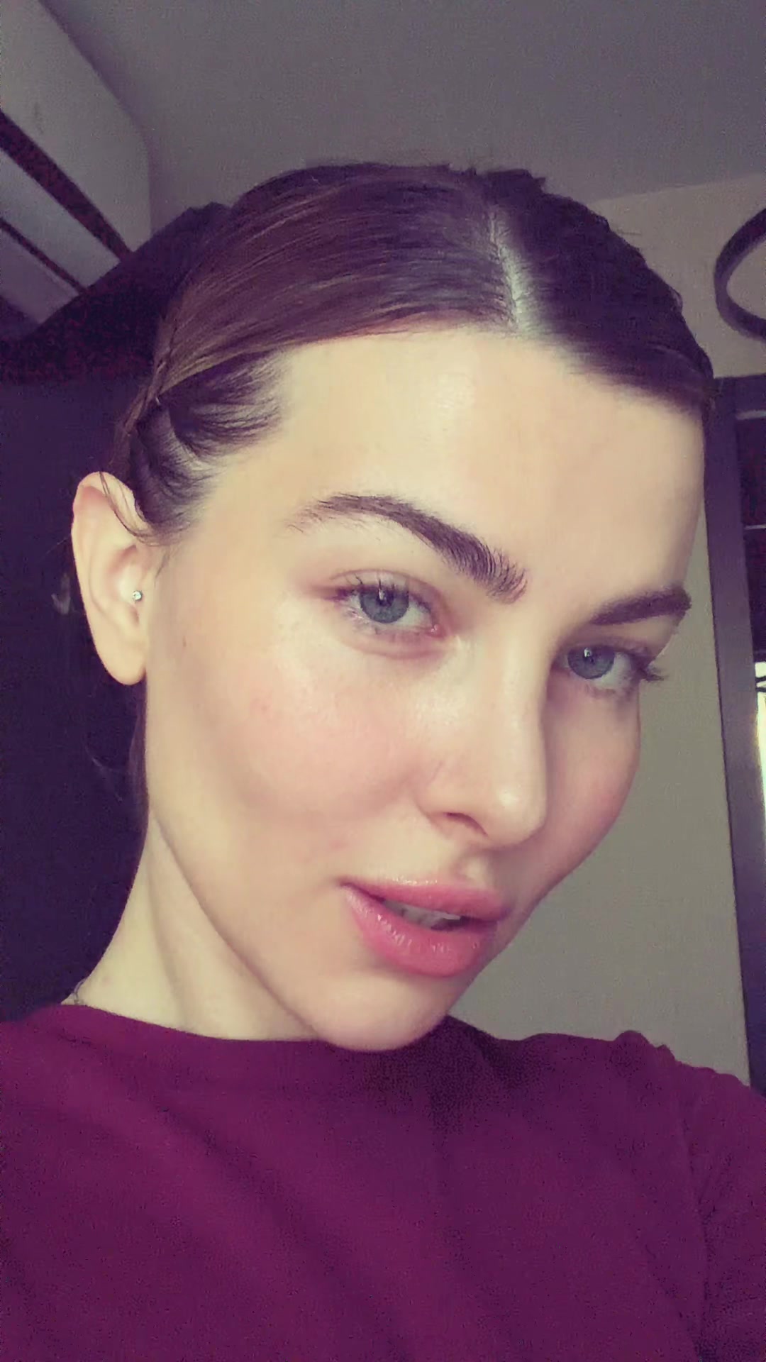 @MarinaMJ_tiktok
