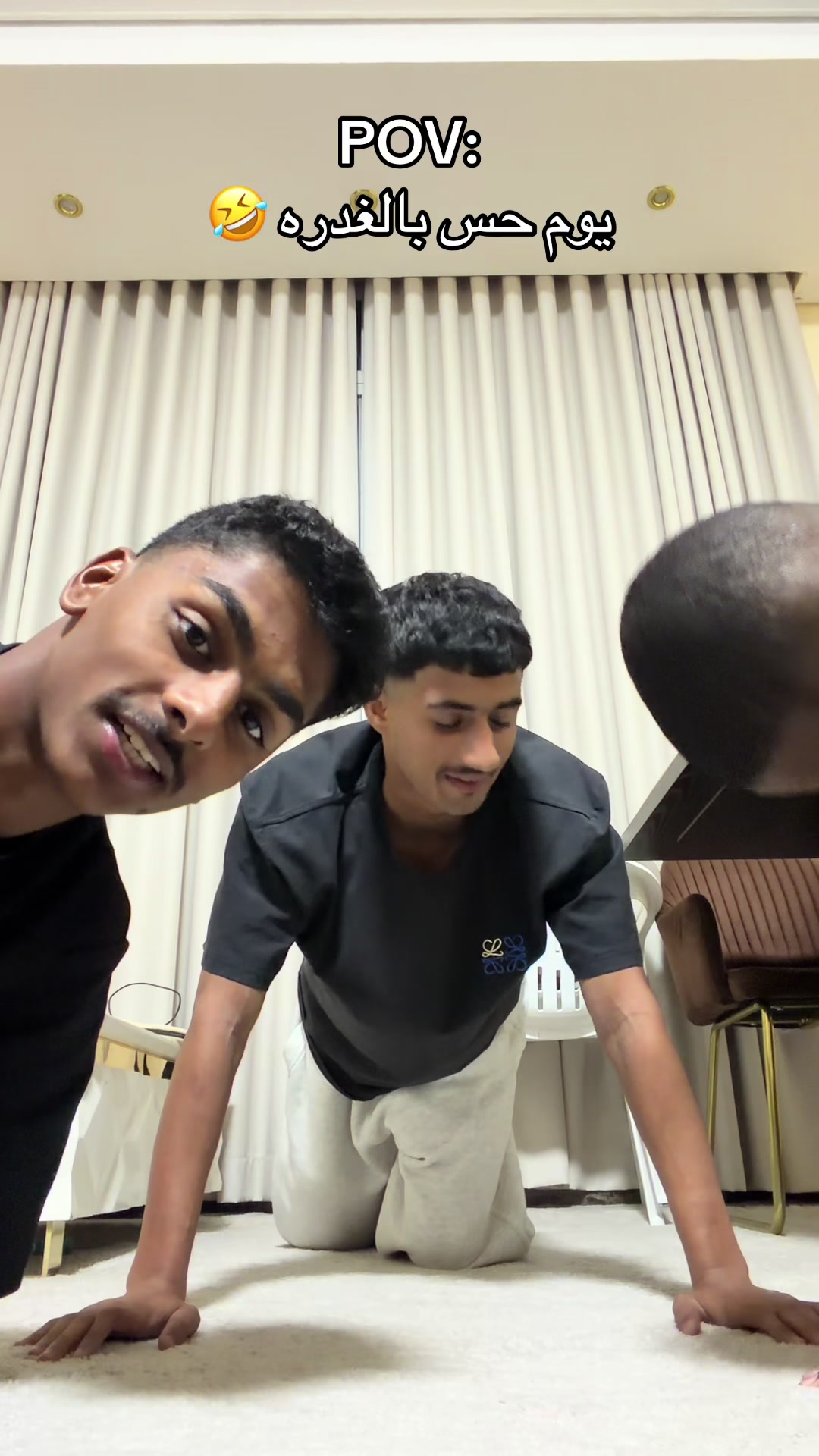 @S3eed Aljneibi | سعيد الجنيبي
