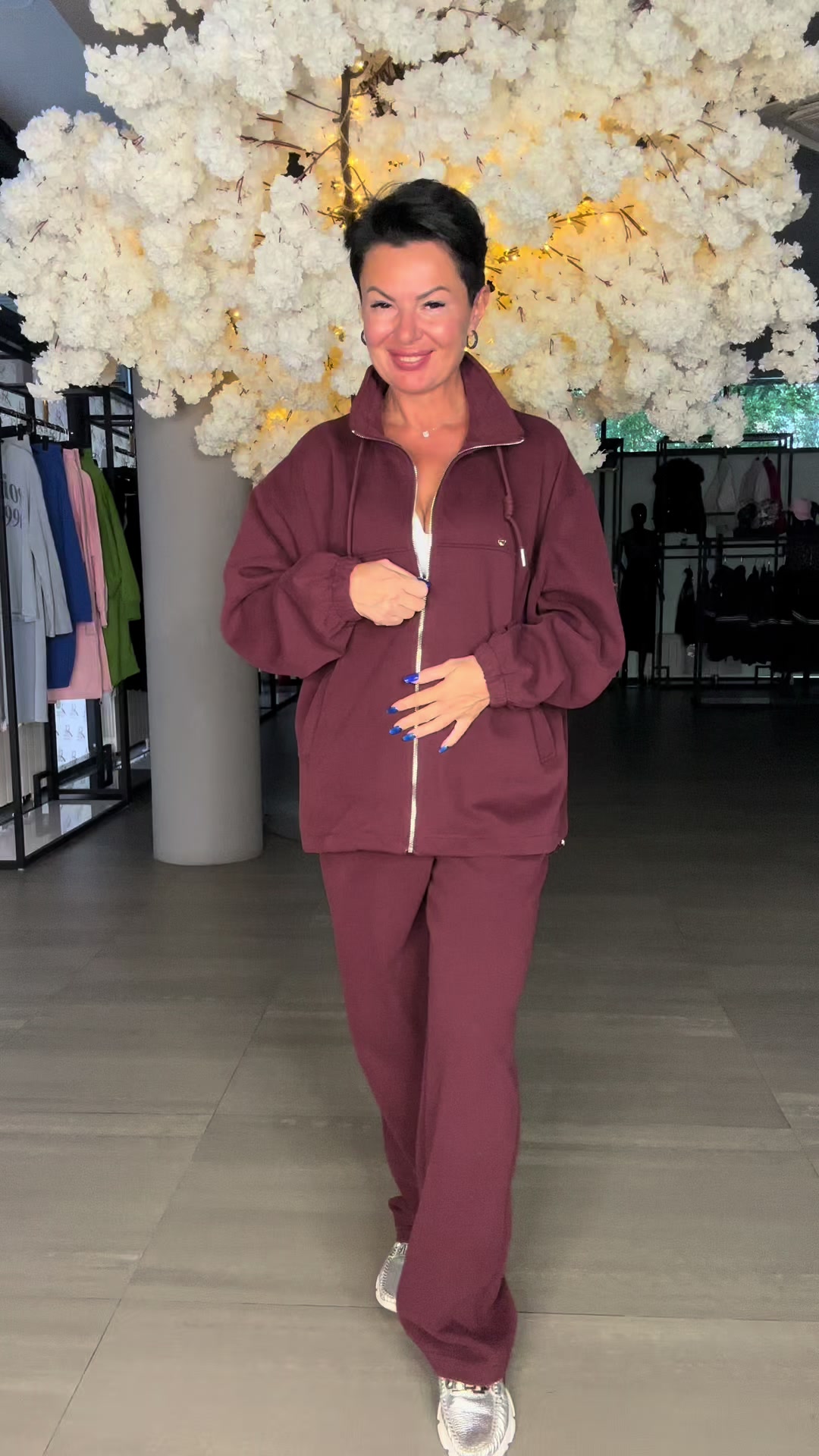 @Sportlenchik