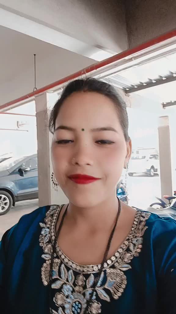 @Hemanta Kshetri
