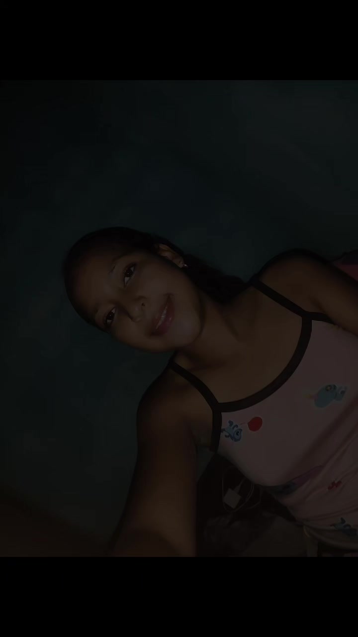 @๐.