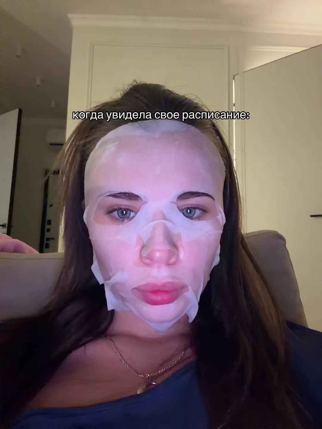 @Kira Timraleeva