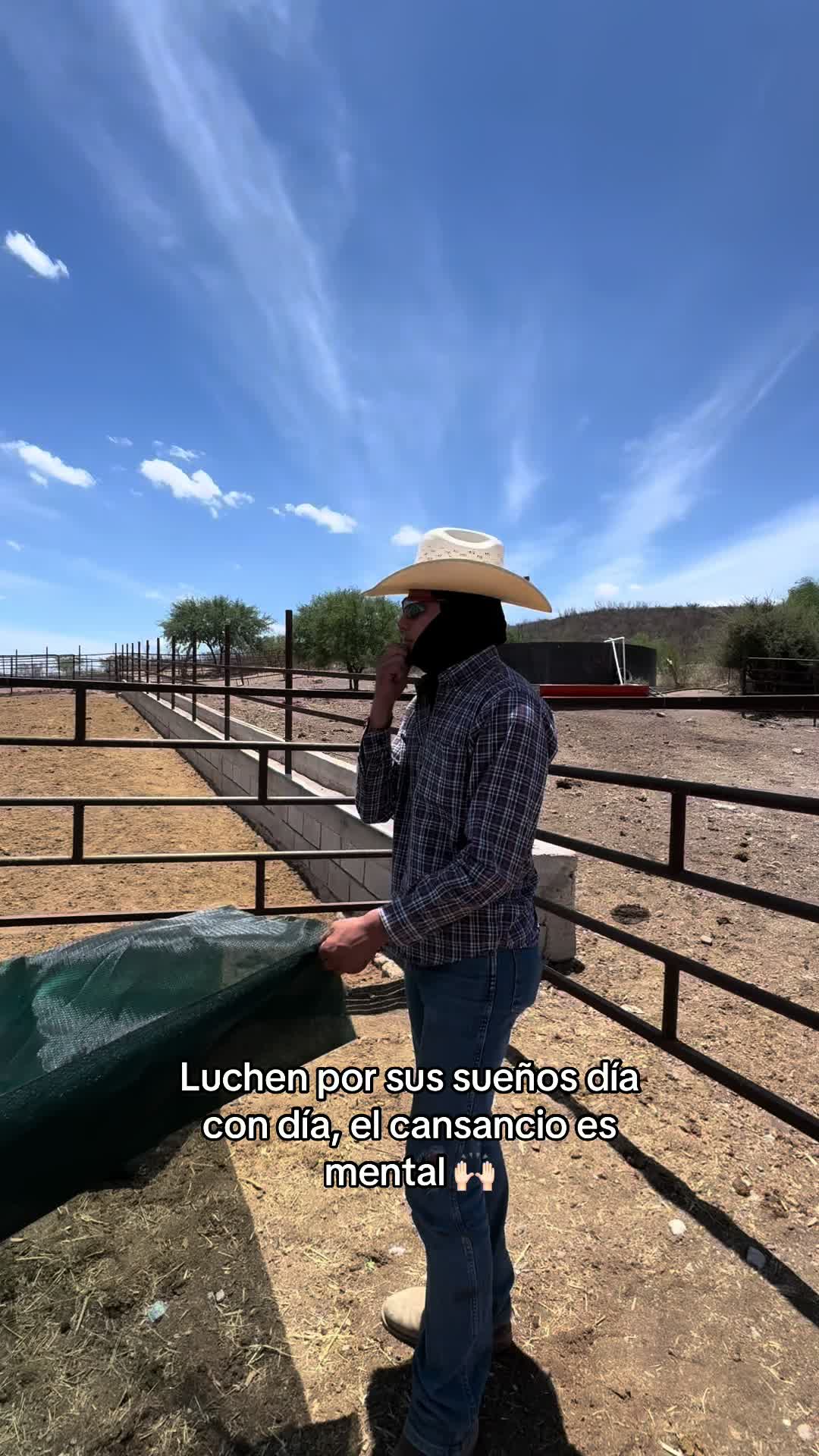 @Naum Amaya Ochoa