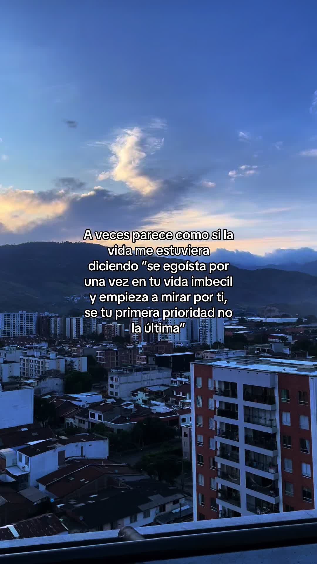 @Caicedo🖤